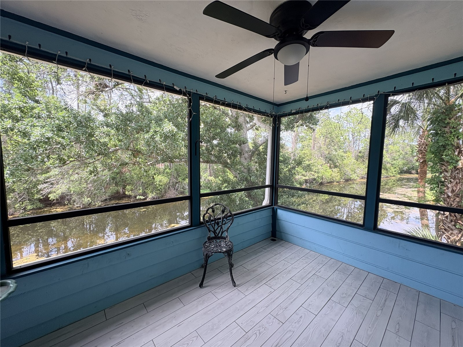100 Kingbird Circle #1 Daytona Beach FL 32119 V4948914 image32