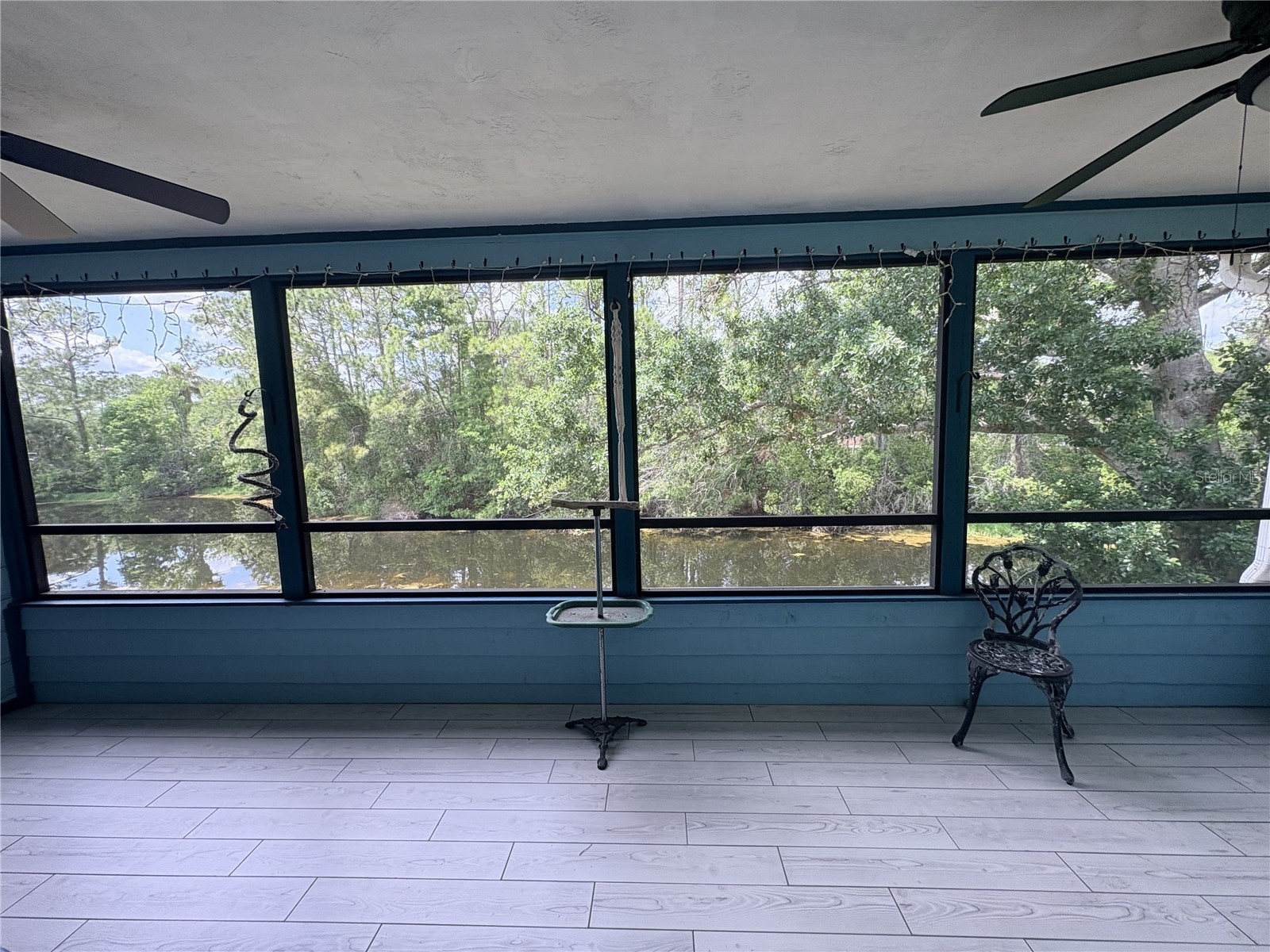 100 Kingbird Circle #1 Daytona Beach FL 32119 V4948914 image33
