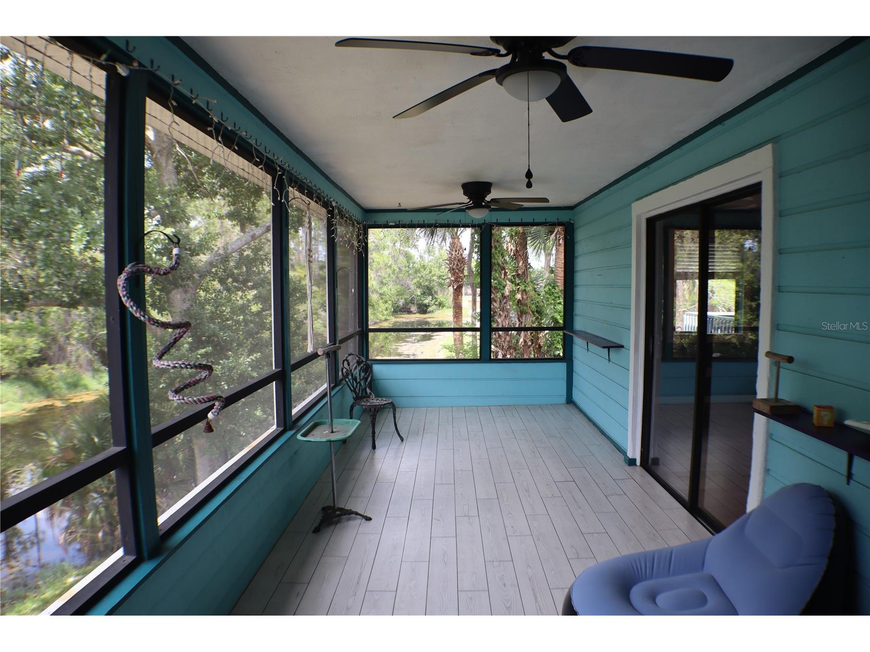 100 Kingbird Circle #1 Daytona Beach FL 32119 V4948914 image34