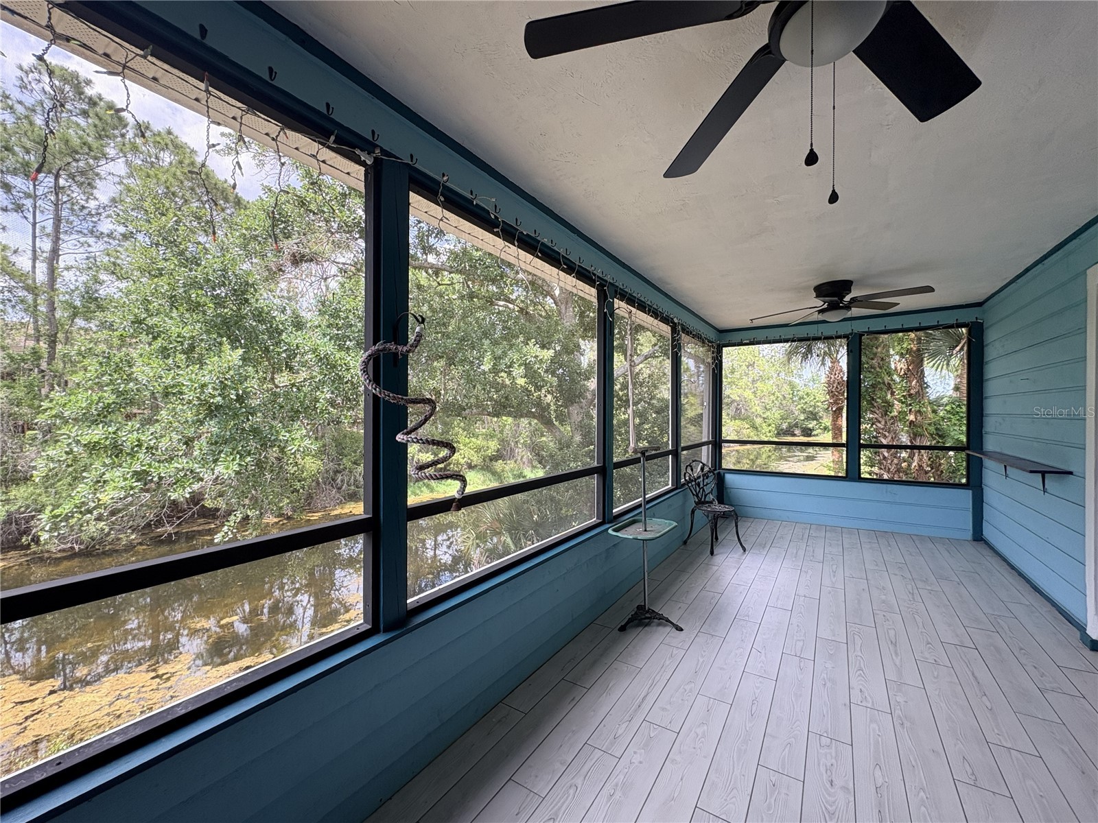 100 Kingbird Circle #1 Daytona Beach FL 32119 V4948914 image35