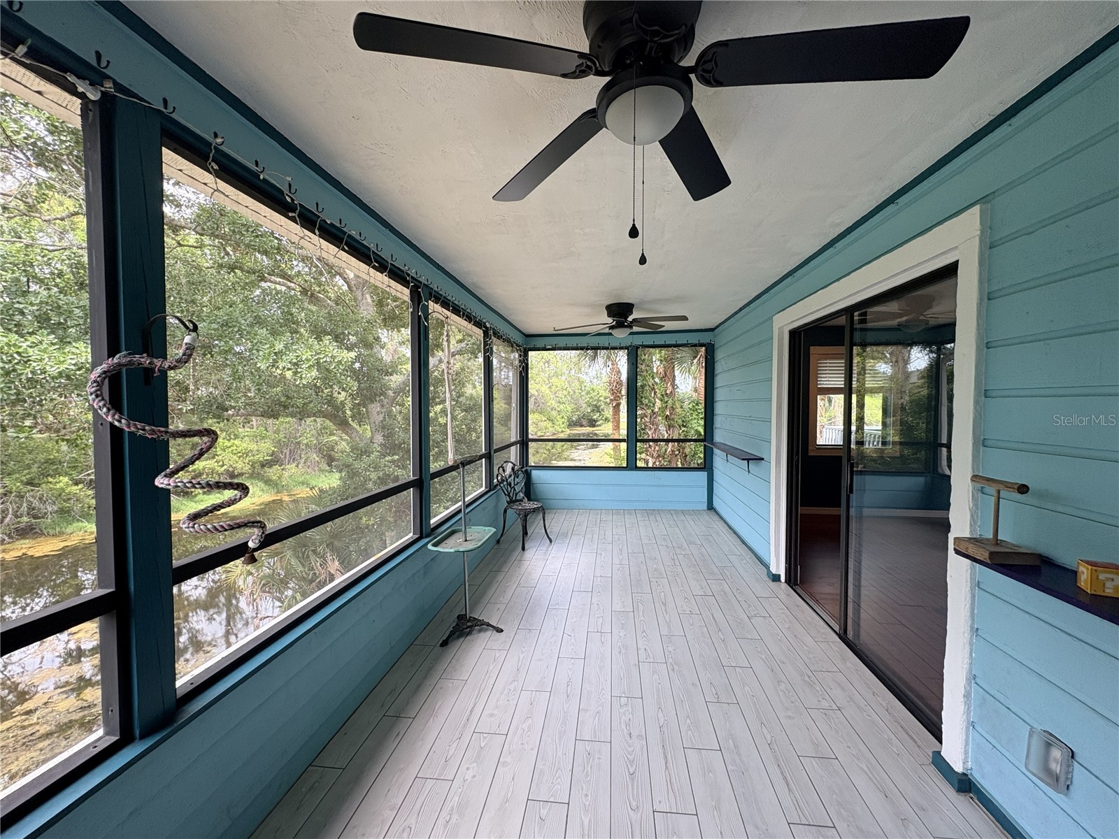 100 Kingbird Circle #1 Daytona Beach FL 32119 V4948914 image36