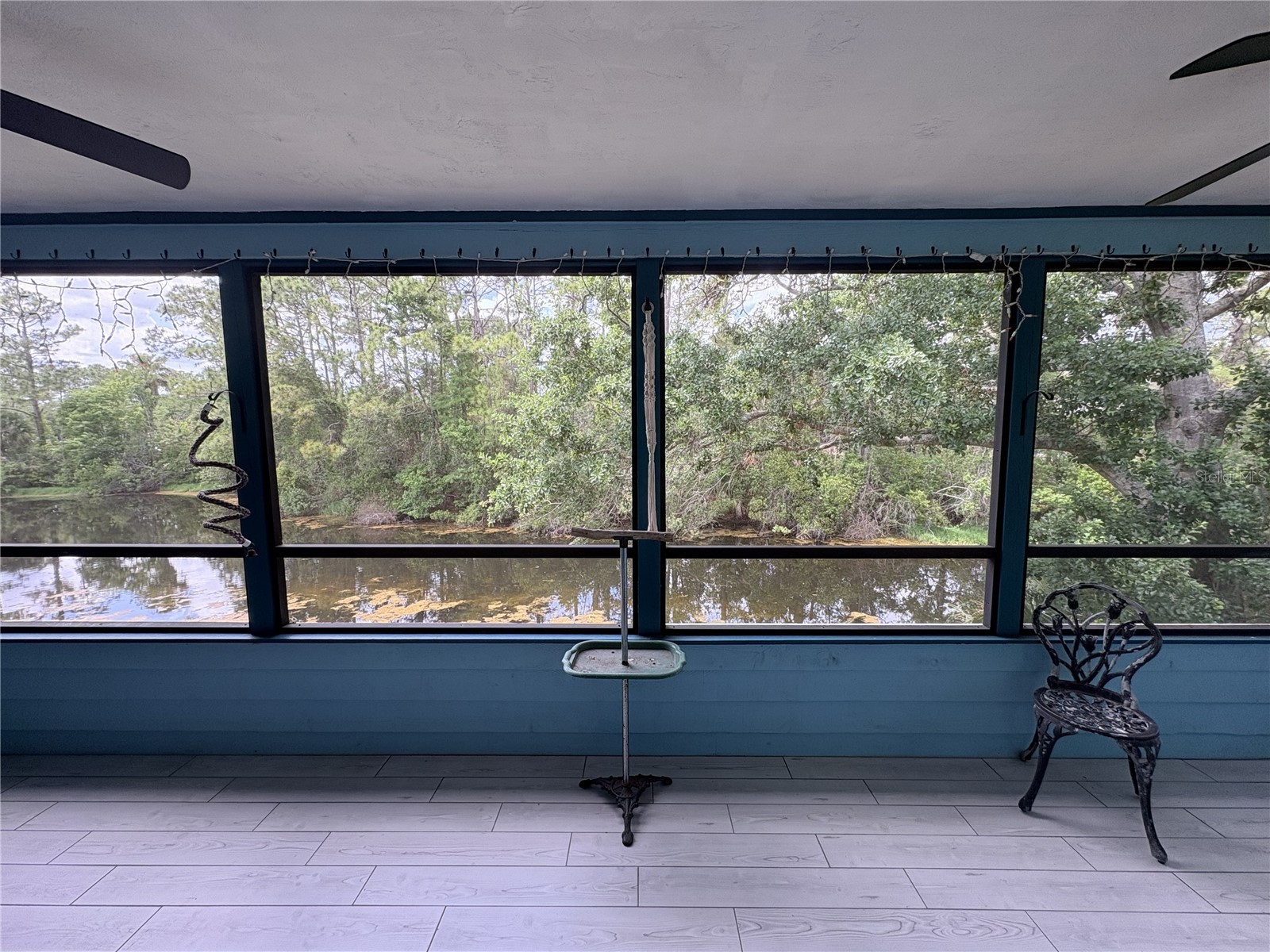 100 Kingbird Circle #1 Daytona Beach FL 32119 V4948914 image37
