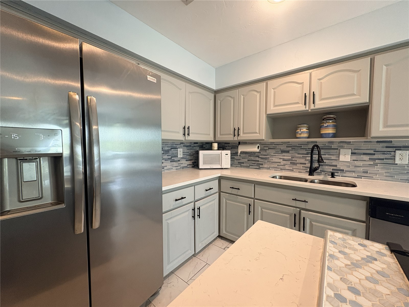 100 Kingbird Circle #1 Daytona Beach FL 32119 V4948914 image4
