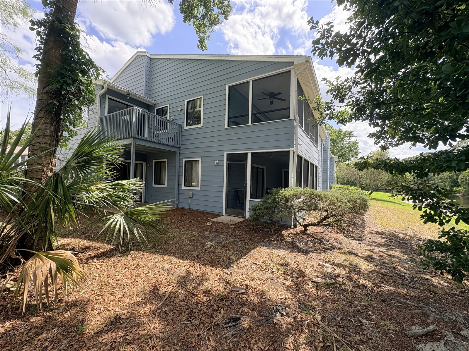 100 Kingbird Circle #1 Daytona Beach FL 32119 V4948914 image45