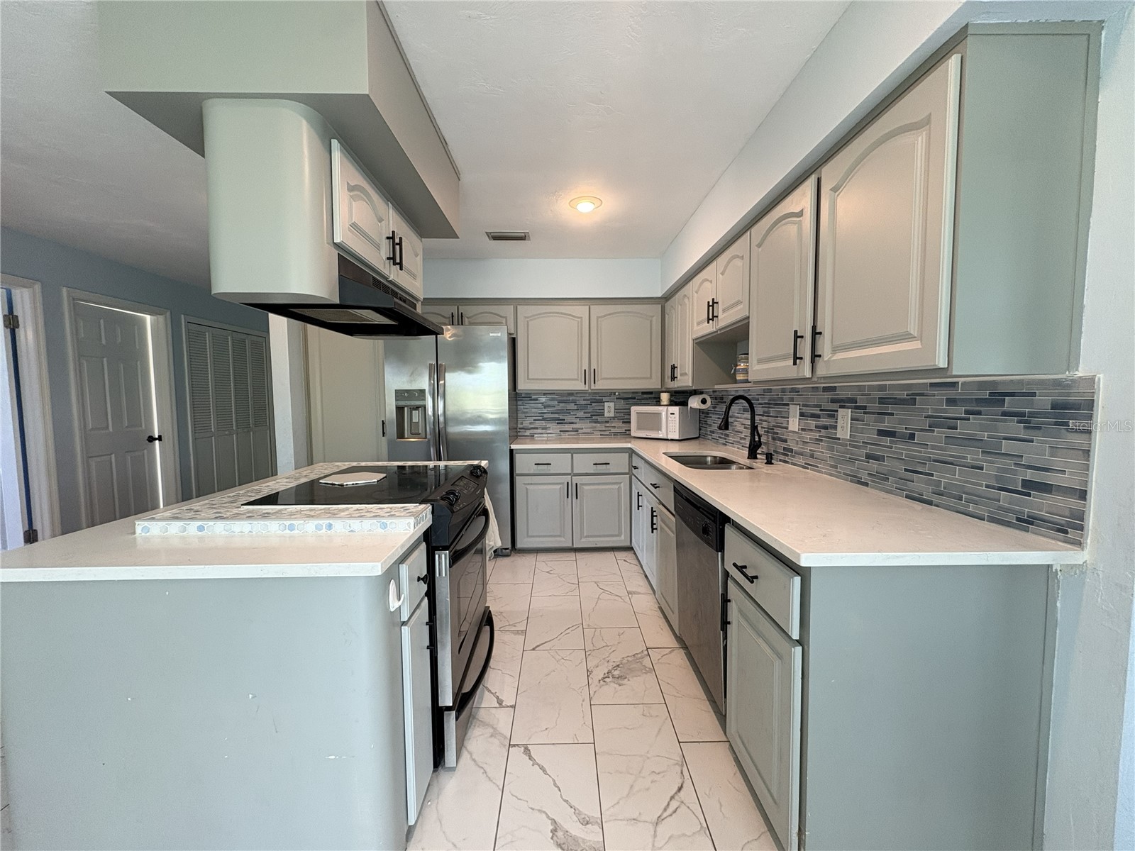 100 Kingbird Circle #1 Daytona Beach FL 32119 V4948914 image5