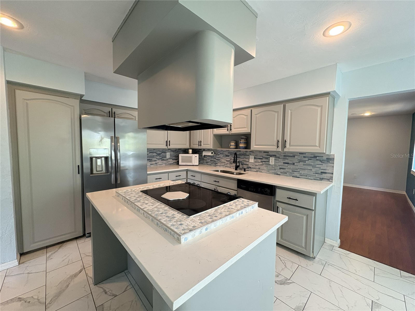 100 Kingbird Circle #1 Daytona Beach FL 32119 V4948914 image6