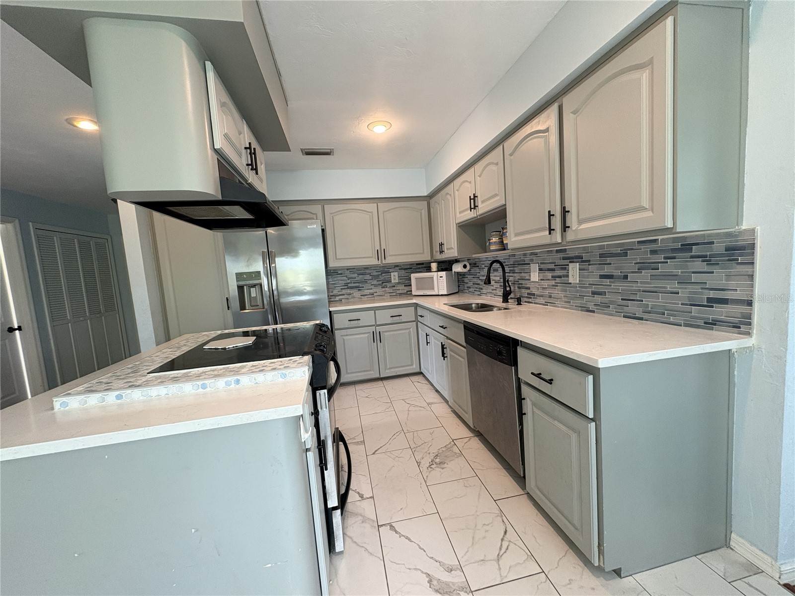 100 Kingbird Circle #1 Daytona Beach FL 32119 V4948914 image7
