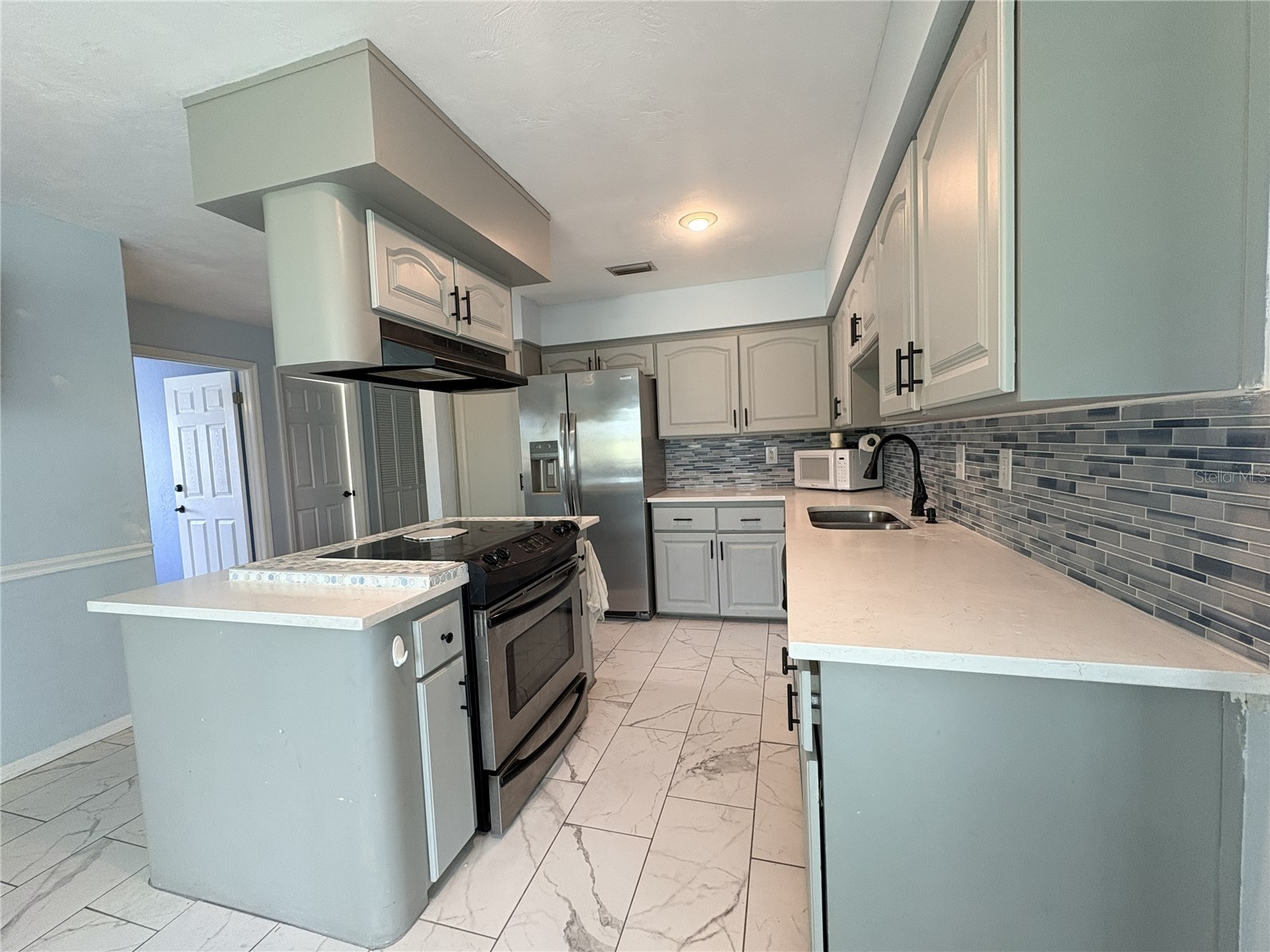 100 Kingbird Circle #1 Daytona Beach FL 32119 V4948914 image8