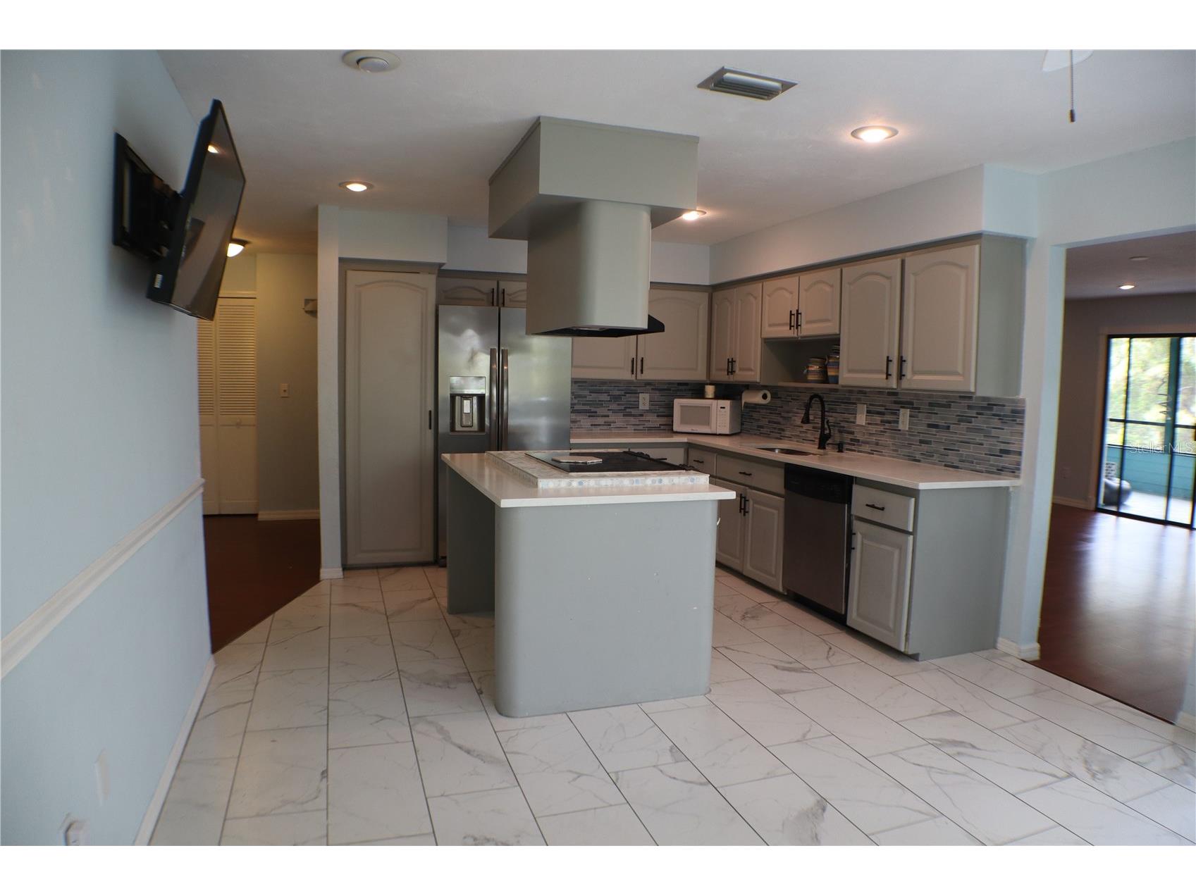 100 Kingbird Circle #1 Daytona Beach FL 32119 V4948914 image9