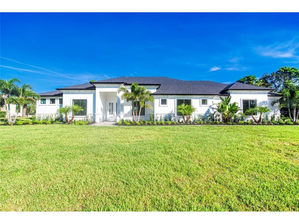 100 La Toscana Rotanda Ormond Beach FL 32174 FC312723 image1