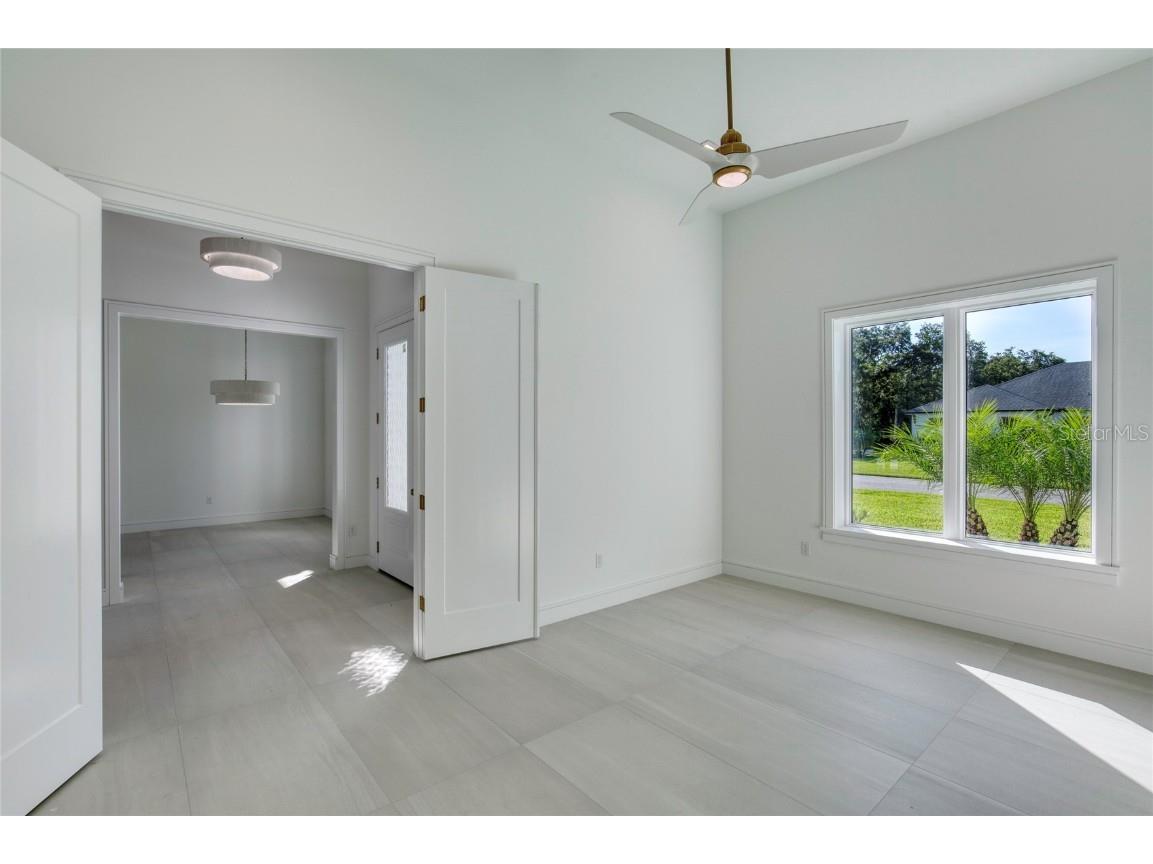 100 La Toscana Rotanda Ormond Beach FL 32174 FC312723 image10