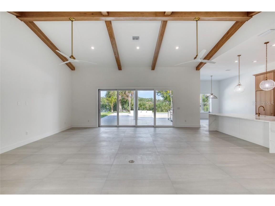 100 La Toscana Rotanda Ormond Beach FL 32174 FC312723 image11