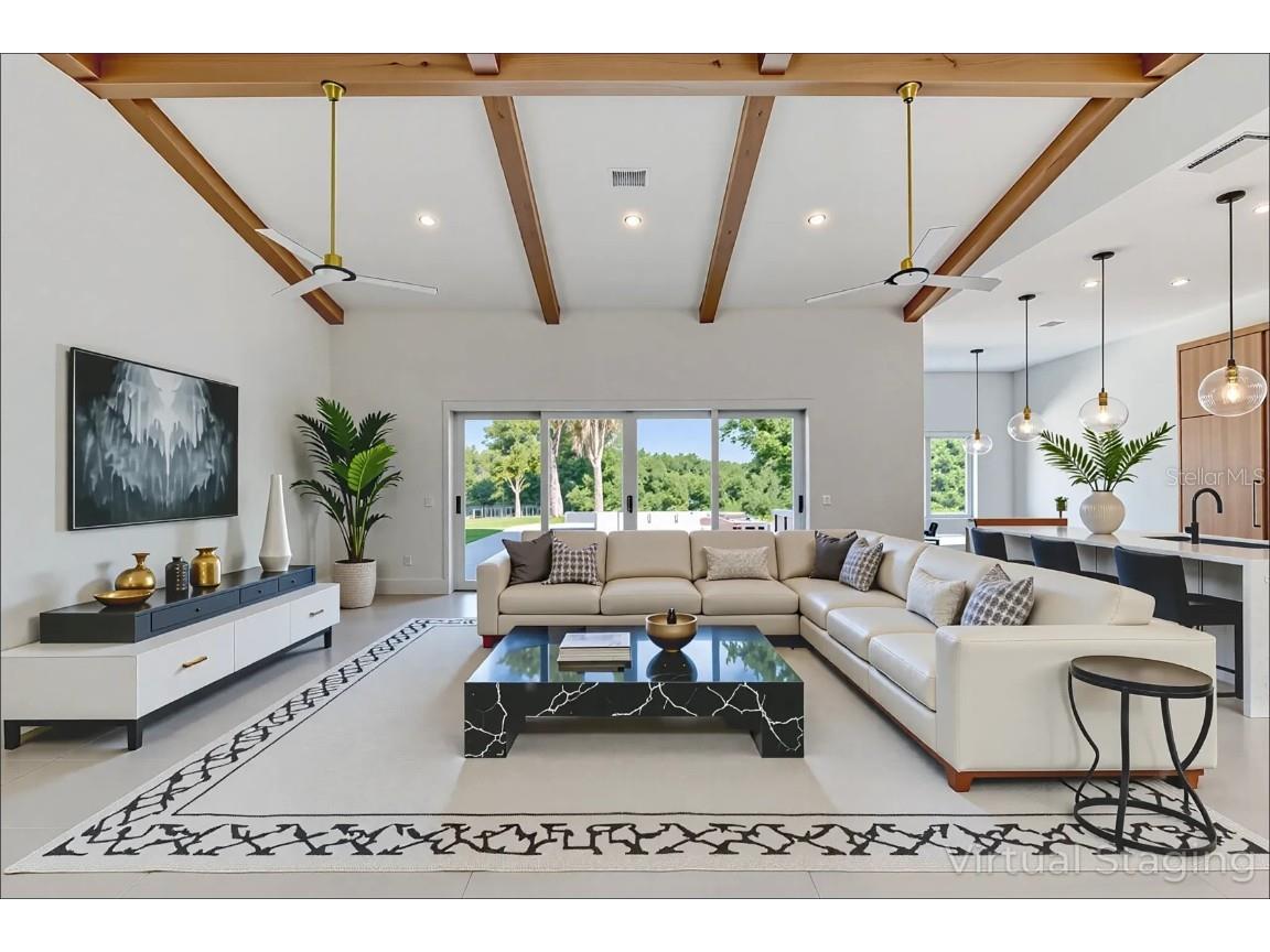 100 La Toscana Rotanda Ormond Beach FL 32174 FC312723 image12