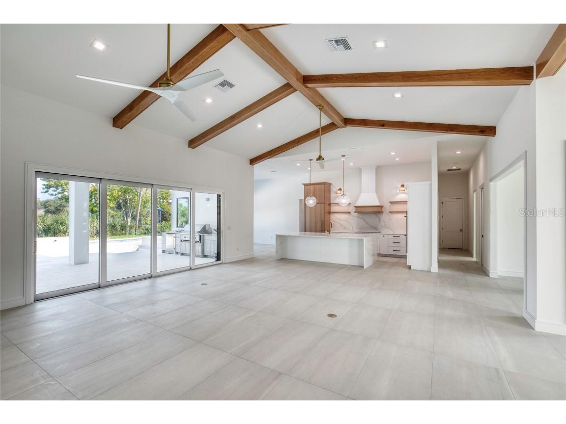 100 La Toscana Rotanda Ormond Beach FL 32174 FC312723 image13