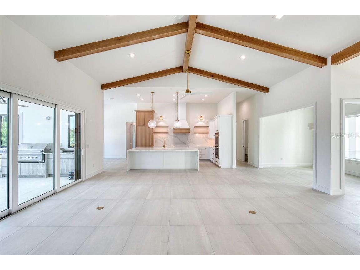 100 La Toscana Rotanda Ormond Beach FL 32174 FC312723 image14