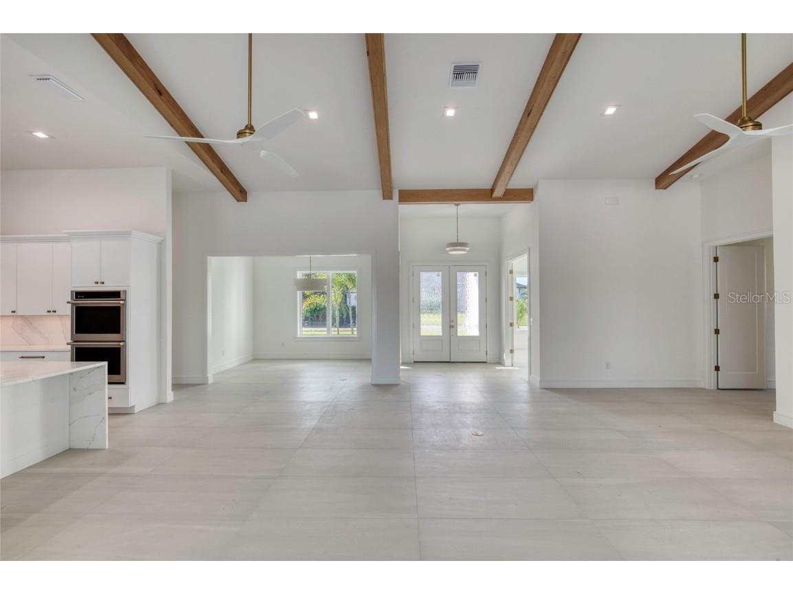 100 La Toscana Rotanda Ormond Beach FL 32174 FC312723 image15