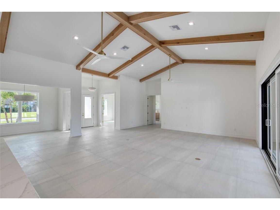 100 La Toscana Rotanda Ormond Beach FL 32174 FC312723 image16