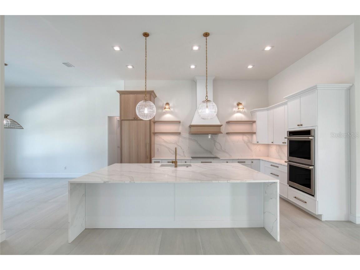 100 La Toscana Rotanda Ormond Beach FL 32174 FC312723 image17