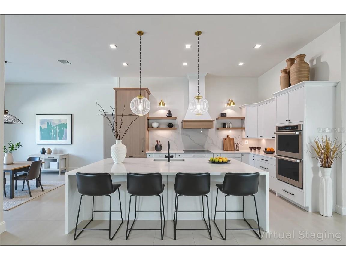 100 La Toscana Rotanda Ormond Beach FL 32174 FC312723 image18