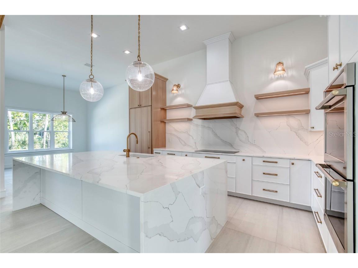 100 La Toscana Rotanda Ormond Beach FL 32174 FC312723 image19