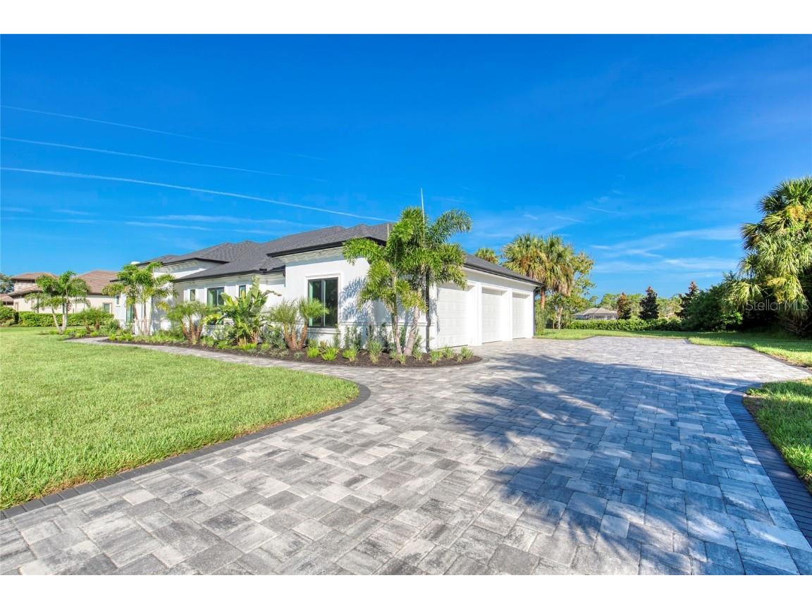 100 La Toscana Rotanda Ormond Beach FL 32174 FC312723 image2