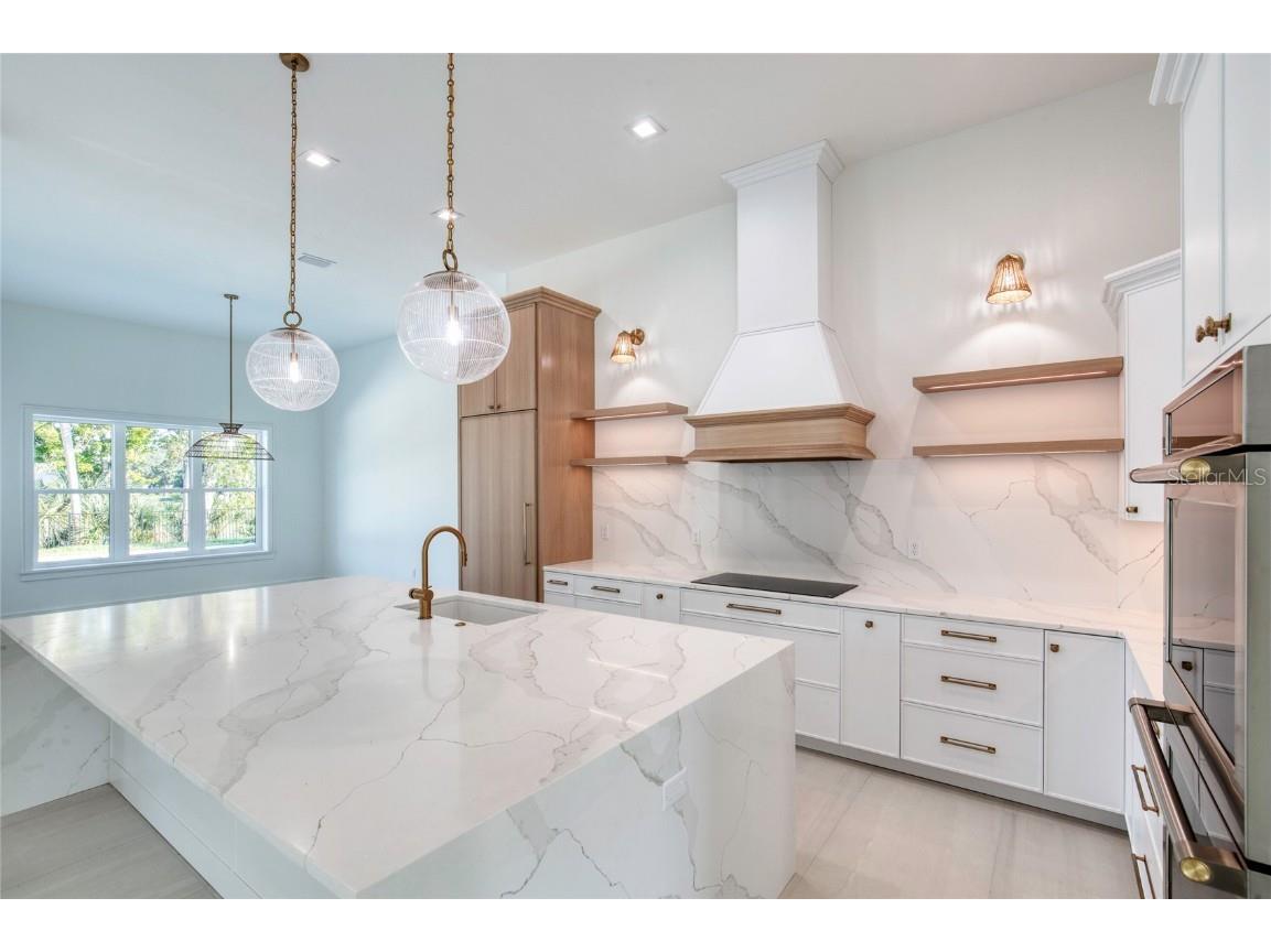 100 La Toscana Rotanda Ormond Beach FL 32174 FC312723 image20