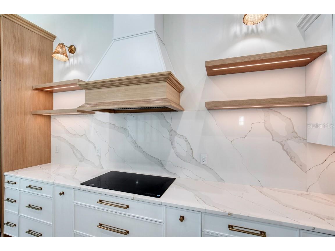 100 La Toscana Rotanda Ormond Beach FL 32174 FC312723 image21