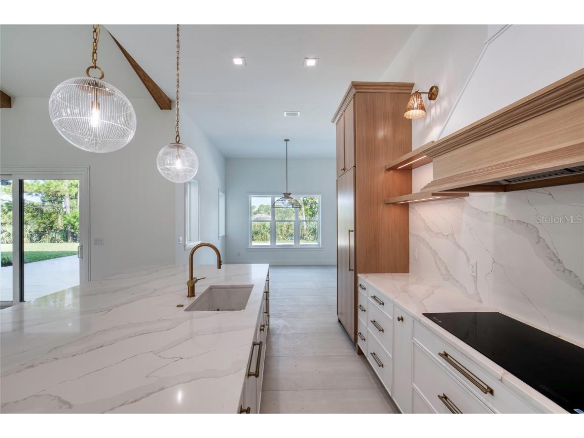 100 La Toscana Rotanda Ormond Beach FL 32174 FC312723 image22