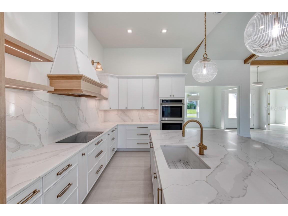 100 La Toscana Rotanda Ormond Beach FL 32174 FC312723 image23