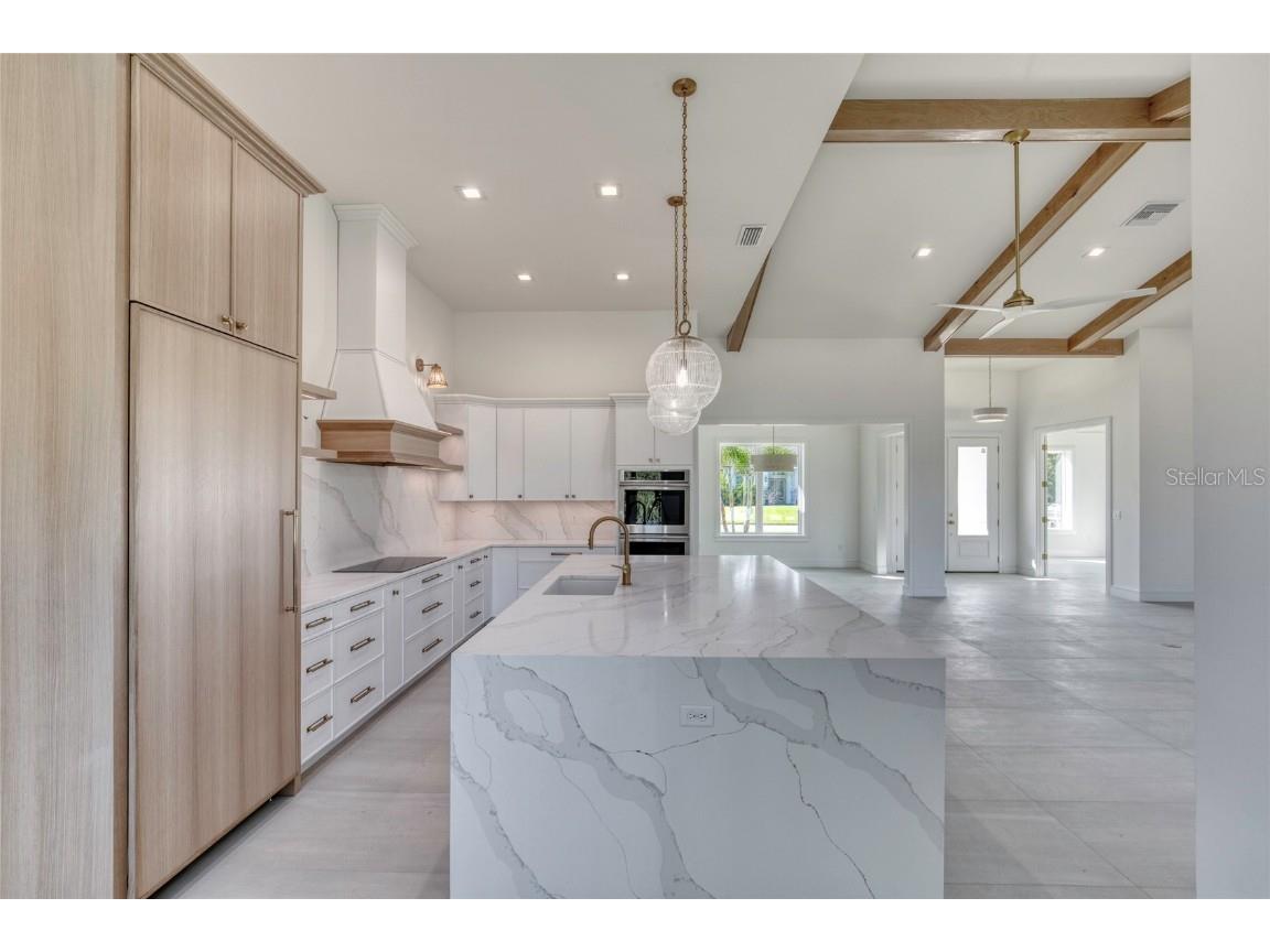 100 La Toscana Rotanda Ormond Beach FL 32174 FC312723 image24