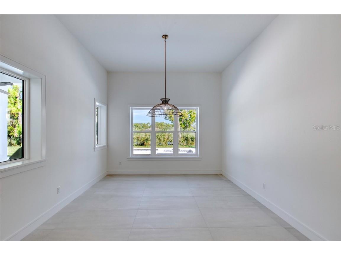 100 La Toscana Rotanda Ormond Beach FL 32174 FC312723 image25