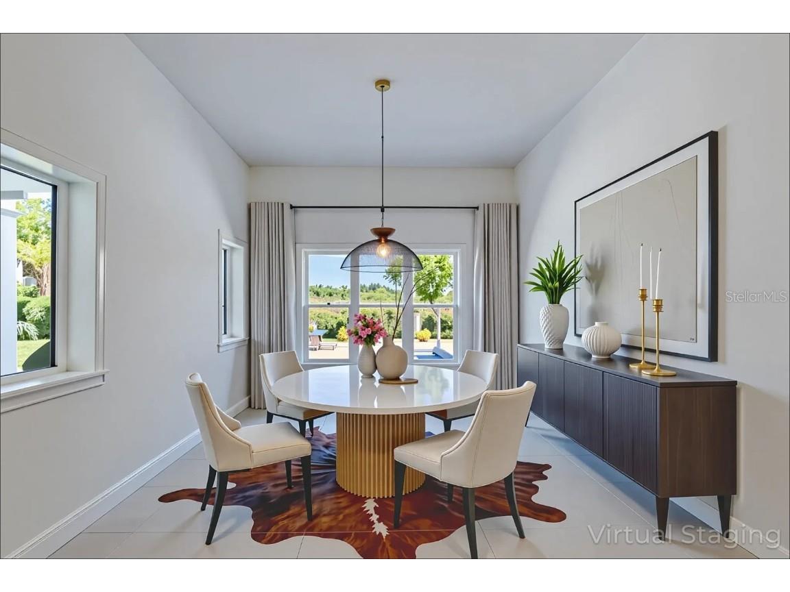 100 La Toscana Rotanda Ormond Beach FL 32174 FC312723 image26