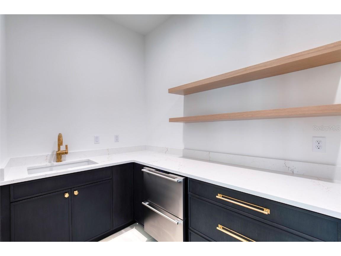 100 La Toscana Rotanda Ormond Beach FL 32174 FC312723 image27