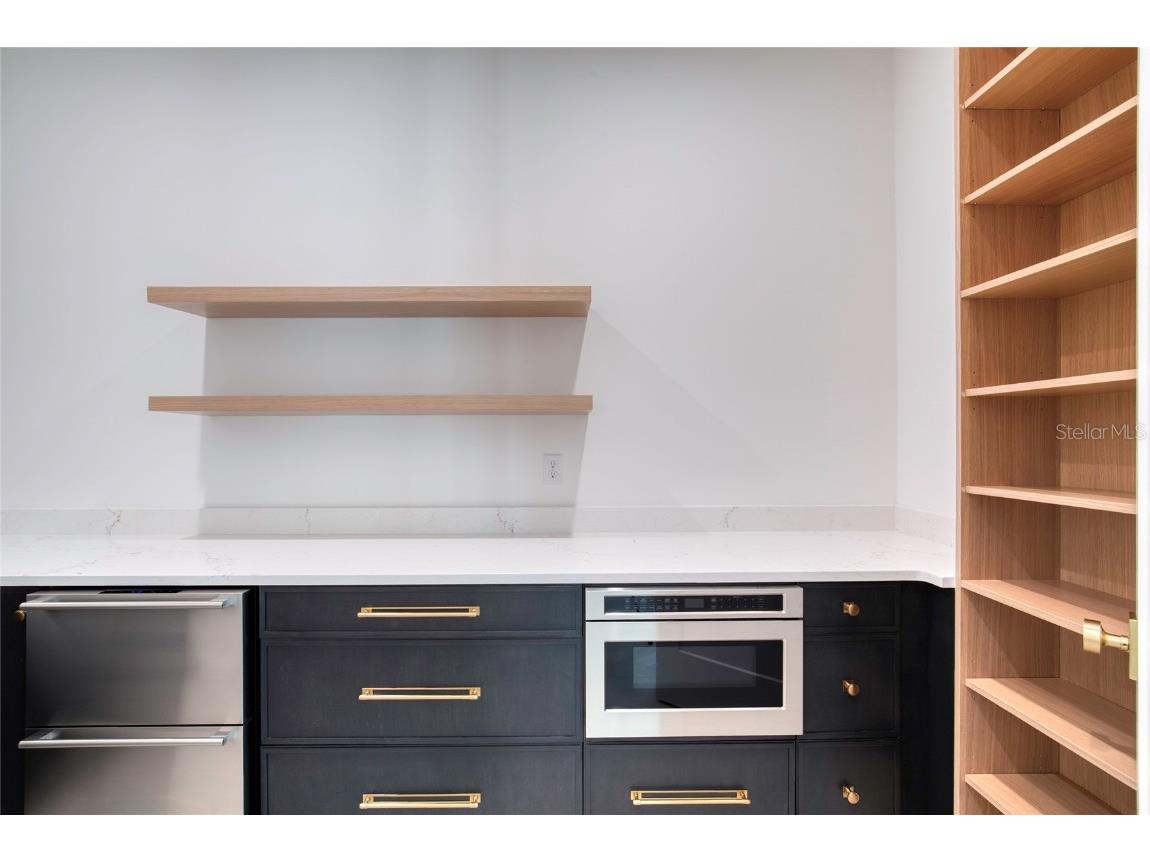 100 La Toscana Rotanda Ormond Beach FL 32174 FC312723 image28