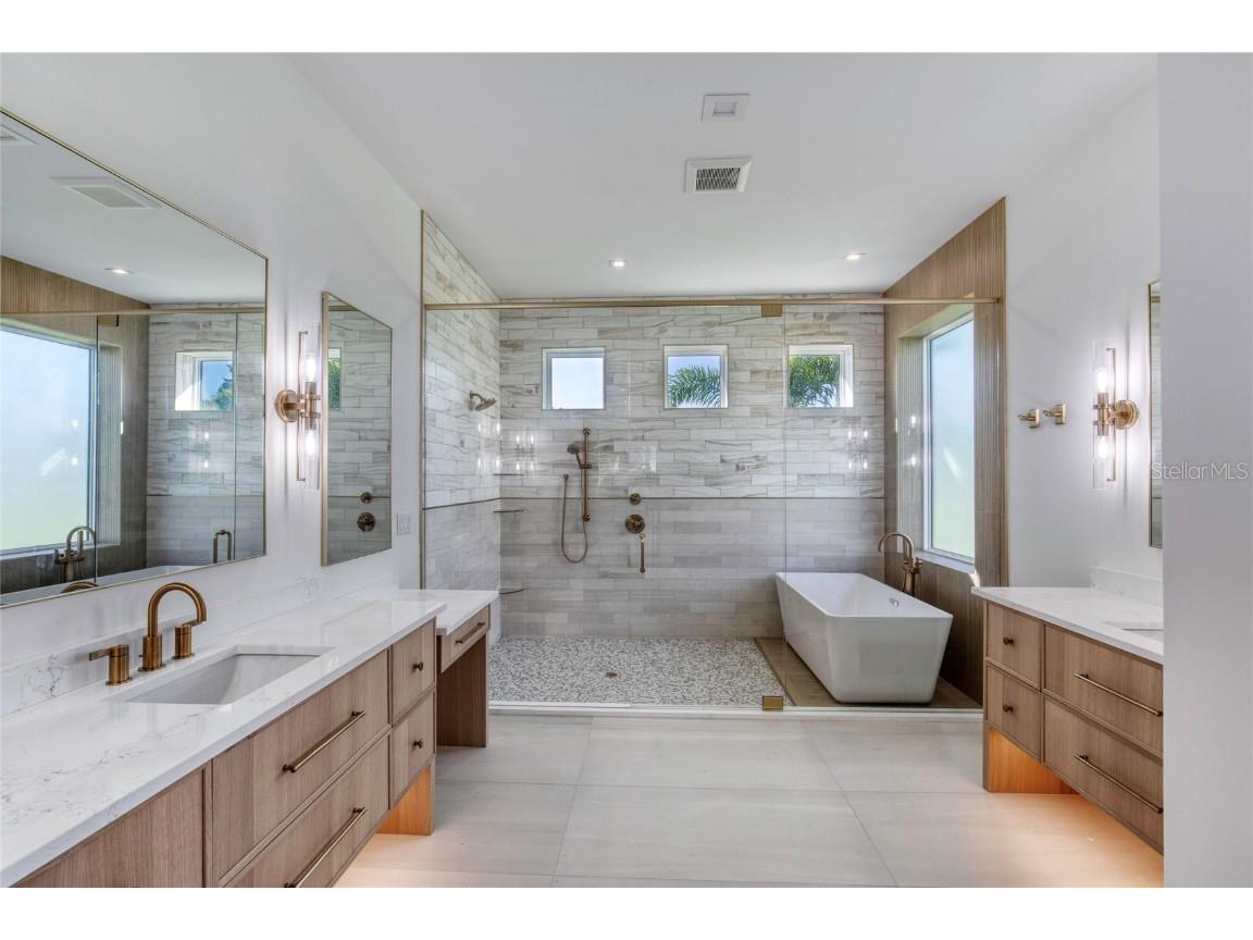 100 La Toscana Rotanda Ormond Beach FL 32174 FC312723 image29