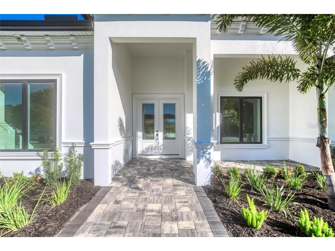 100 La Toscana Rotanda Ormond Beach FL 32174 FC312723 image3