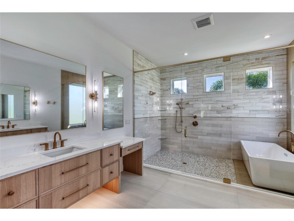 100 La Toscana Rotanda Ormond Beach FL 32174 FC312723 image30