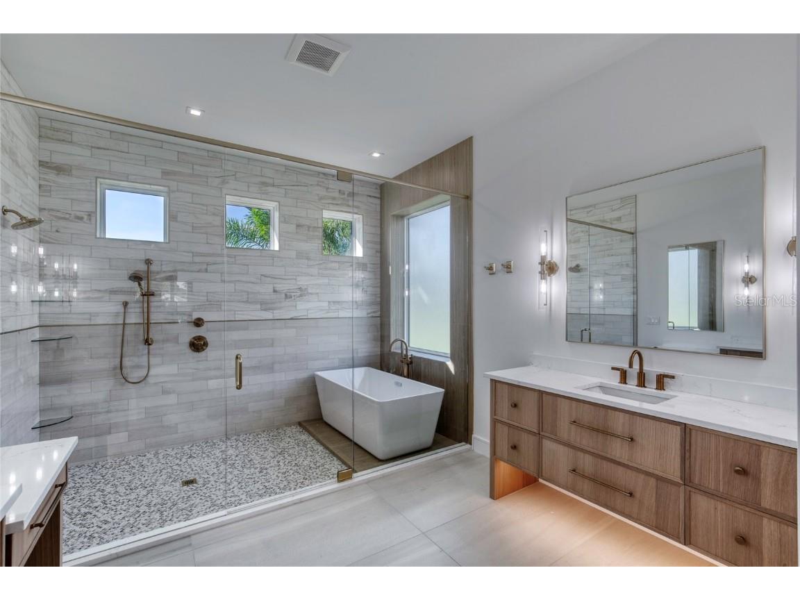 100 La Toscana Rotanda Ormond Beach FL 32174 FC312723 image31