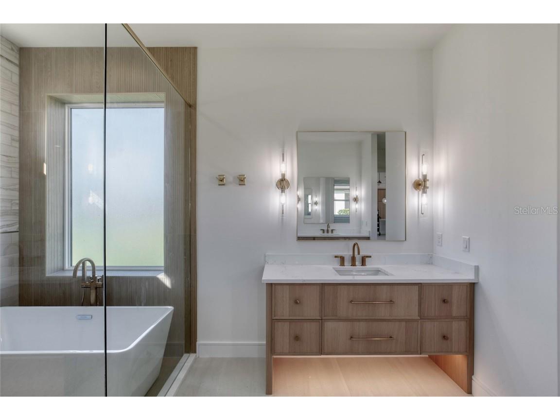 100 La Toscana Rotanda Ormond Beach FL 32174 FC312723 image32