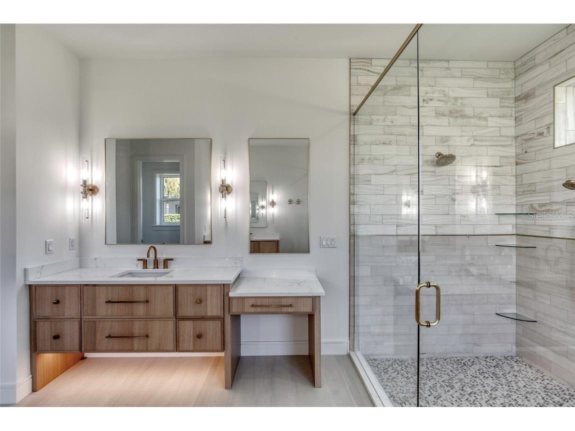 100 La Toscana Rotanda Ormond Beach FL 32174 FC312723 image33