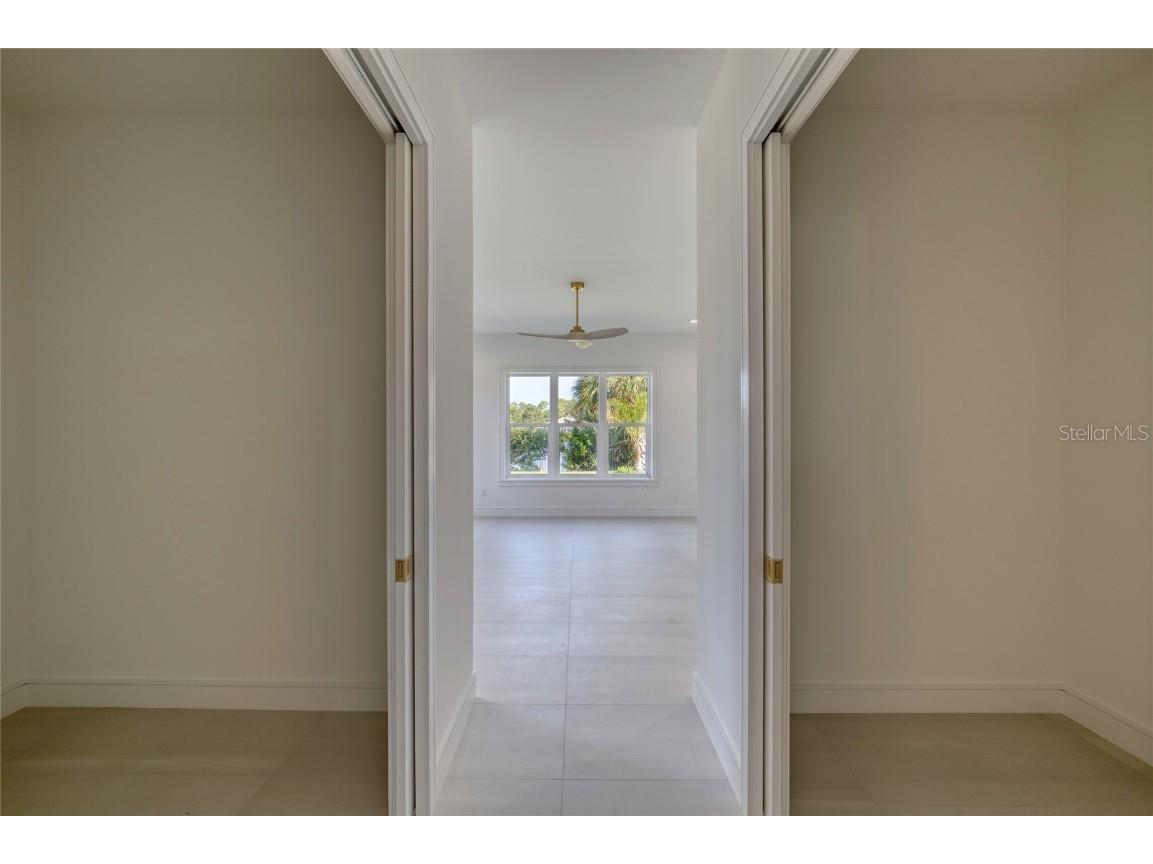 100 La Toscana Rotanda Ormond Beach FL 32174 FC312723 image34