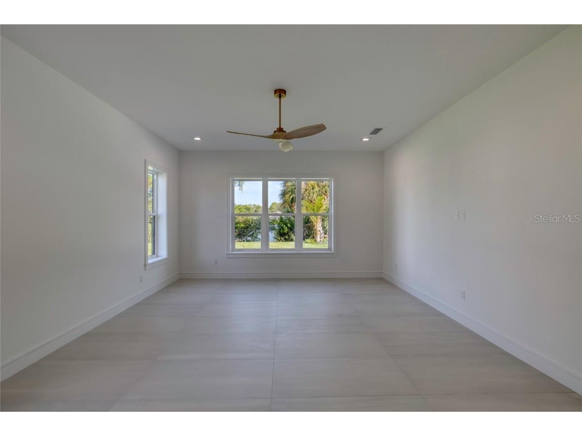 100 La Toscana Rotanda Ormond Beach FL 32174 FC312723 image35