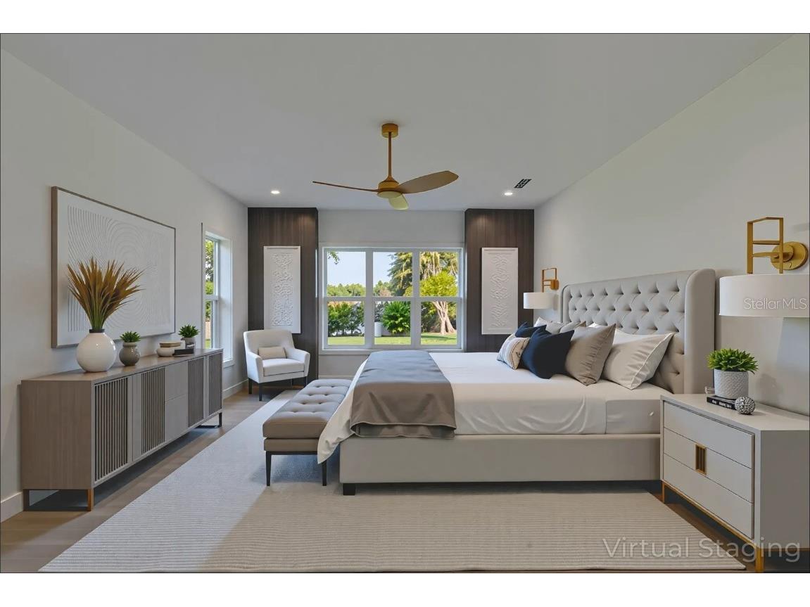 100 La Toscana Rotanda Ormond Beach FL 32174 FC312723 image36