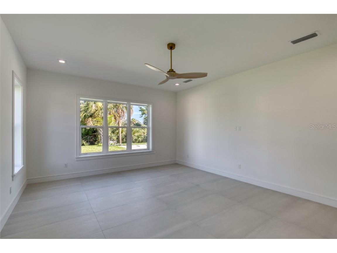 100 La Toscana Rotanda Ormond Beach FL 32174 FC312723 image37