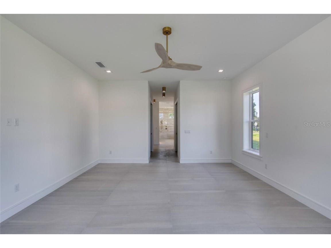 100 La Toscana Rotanda Ormond Beach FL 32174 FC312723 image38