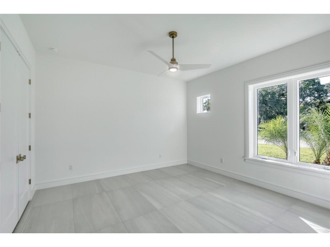 100 La Toscana Rotanda Ormond Beach FL 32174 FC312723 image39