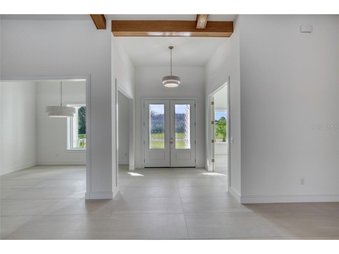 100 La Toscana Rotanda Ormond Beach FL 32174 FC312723 image4