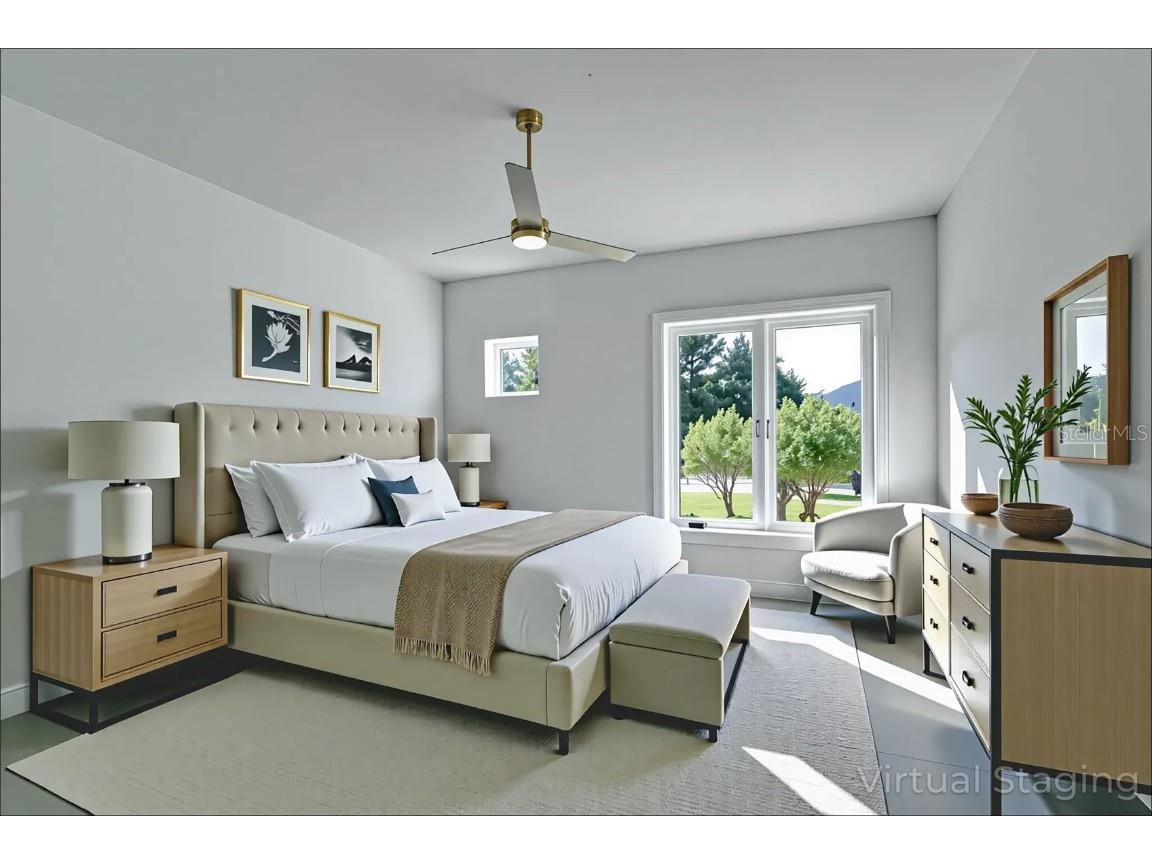 100 La Toscana Rotanda Ormond Beach FL 32174 FC312723 image40