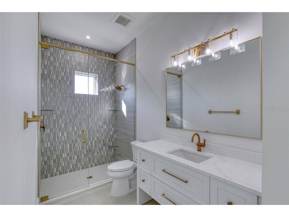 100 La Toscana Rotanda Ormond Beach FL 32174 FC312723 image41