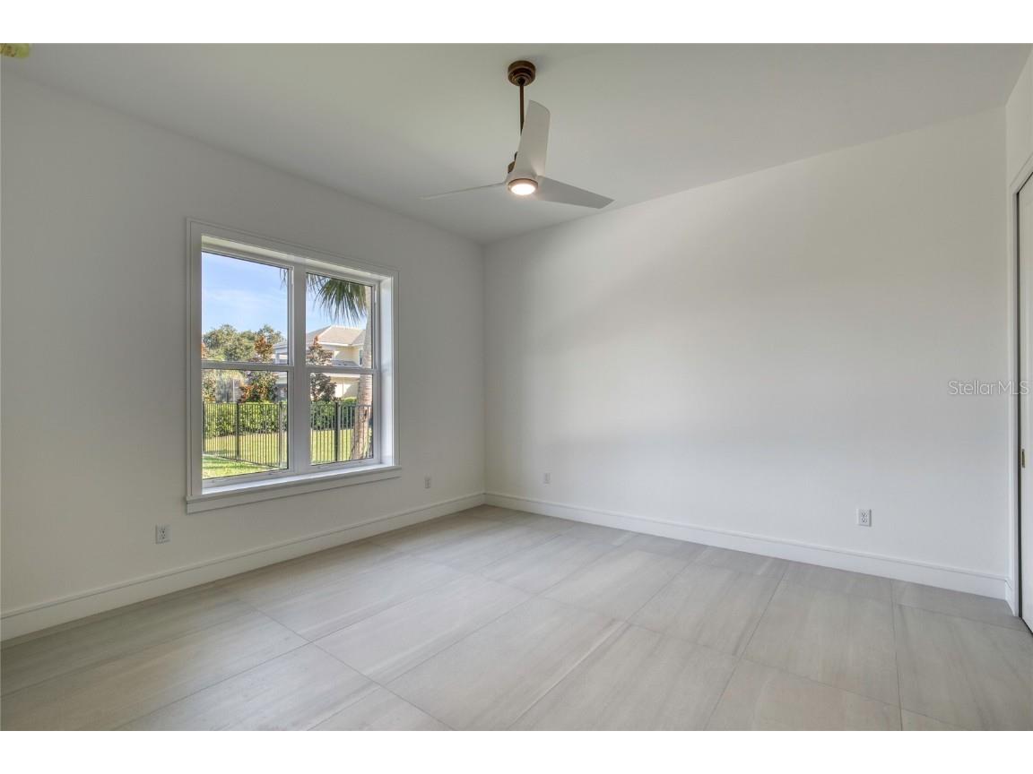 100 La Toscana Rotanda Ormond Beach FL 32174 FC312723 image42